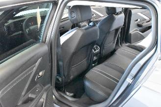 Opel Astra SPORTS TOURER 1.2 T. Hyb. GS LINE picture 19