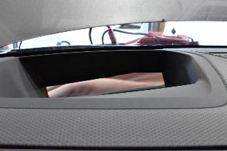 Opel Astra SPORTS TOURER 1.2 T. Hyb. GS LINE picture 35