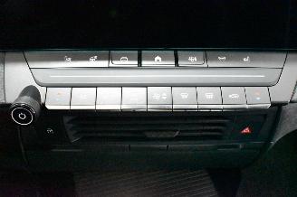 Opel Astra SPORTS TOURER 1.2 T. Hyb. GS LINE picture 32