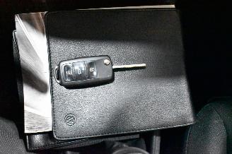 Volkswagen Up! 1.0 BMT move up! picture 29