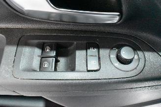 Volkswagen Up! 1.0 BMT move up! picture 22