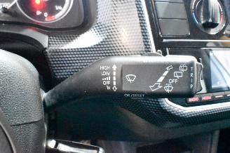 Volkswagen Up! 1.0 BMT move up! picture 25