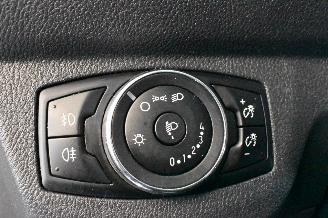 Ford Transit Connect 1.5 TDCI Trend picture 31