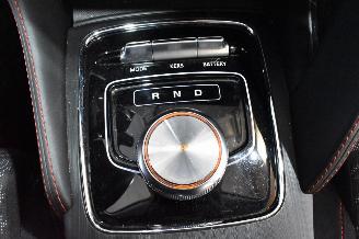 MG ZS EV EV Long R Comfort picture 34