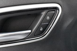 MG ZS EV EV Long R Comfort picture 27