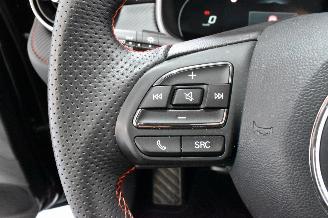 MG ZS EV EV Long R Comfort picture 31