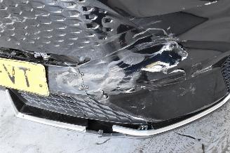 MG ZS EV EV Long R Comfort picture 12