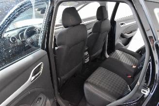 MG ZS EV EV Long R Comfort picture 22