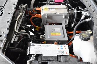 MG ZS EV EV Long R Comfort picture 16