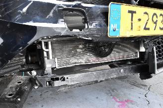 MG ZS EV EV Long R Comfort picture 10