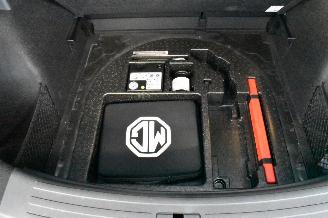 MG ZS EV EV Long R Comfort picture 21