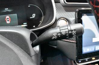 MG ZS EV EV Long R Comfort picture 30