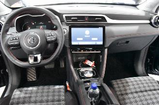 MG ZS EV EV Long R Comfort picture 25