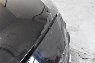 MG ZS EV EV Long R Comfort picture 9