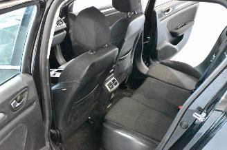 Renault Mégane 1.6 ET PH 160 Eq. picture 21