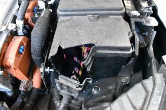 Renault Mégane 1.6 ET PH 160 Eq. picture 12