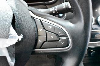 Renault Mégane 1.6 ET PH 160 Eq. picture 30