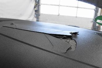 Renault Mégane 1.6 ET PH 160 Eq. picture 16