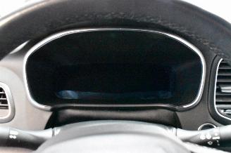 Renault Mégane 1.6 ET PH 160 Eq. picture 31