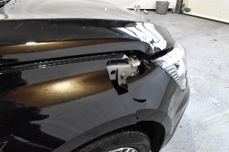 Renault Mégane 1.6 ET PH 160 Eq. picture 9