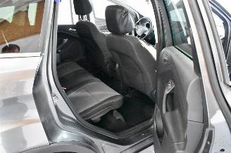 Ford Kuga 1.5 EcoB. ST Line picture 18