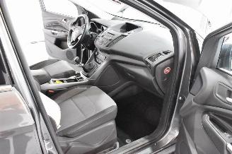 Ford Kuga 1.5 EcoB. ST Line picture 17