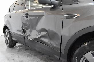 Ford Kuga 1.5 EcoB. ST Line picture 9