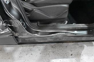 Ford Kuga 1.5 EcoB. ST Line picture 10