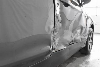 Ford Kuga 1.5 EcoB. ST Line picture 12