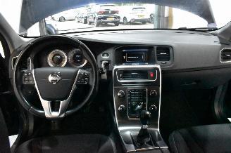 Volvo V-60 1.6 T3 Momentum picture 26