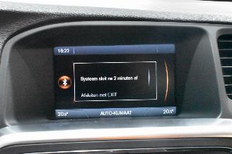 Volvo V-60 1.6 T3 Momentum picture 34