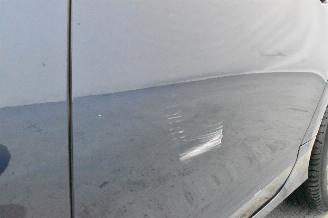 Volvo V-60 1.6 T3 Momentum picture 18