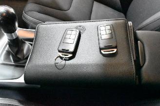 Volvo V-60 1.6 T3 Momentum picture 37