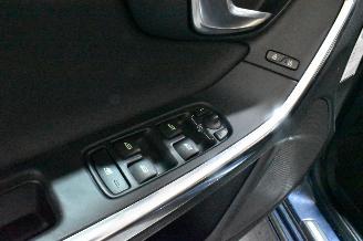 Volvo V-60 1.6 T3 Momentum picture 27