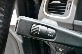 Volvo V-60 1.6 T3 Momentum picture 29