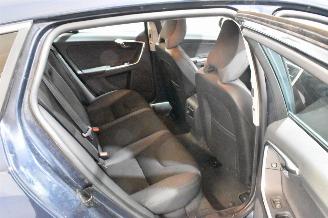 Volvo V-60 1.6 T3 Momentum picture 20