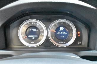 Volvo V-60 1.6 T3 Momentum picture 25