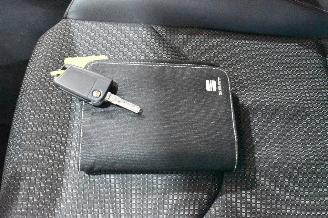 Seat Leon 1.4 TSI FR picture 36