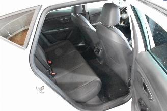 Seat Leon 1.4 TSI FR picture 17