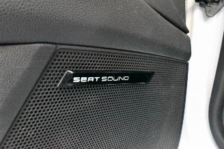 Seat Leon 1.4 TSI FR picture 27