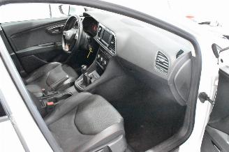 Seat Leon 1.4 TSI FR picture 16