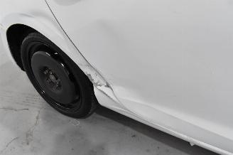 Seat Leon 1.4 TSI FR picture 12