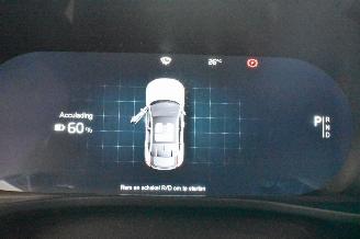 Volvo C-40 Extended Core 82 kWh picture 25