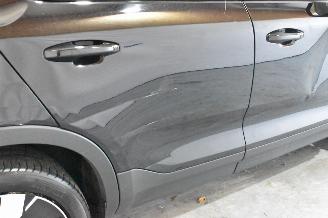 Volvo C-40 Extended Core 82 kWh picture 10