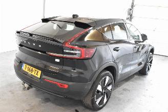 Volvo C-40 Extended Core 82 kWh picture 7