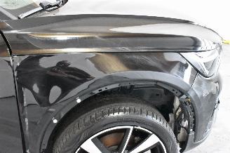 Volvo C-40 Extended Core 82 kWh picture 13