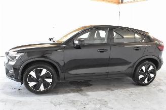 Volvo C-40 Extended Core 82 kWh picture 4