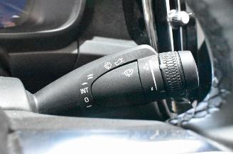 Volvo C-40 Extended Core 82 kWh picture 30