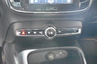 Volvo C-40 Extended Core 82 kWh picture 33