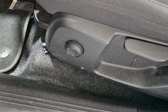 Volvo C-40 Extended Core 82 kWh picture 23